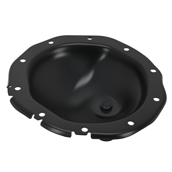 Differential Cover fit for Silverado/Tahoe/Yukon 1998-2008 697-706-3