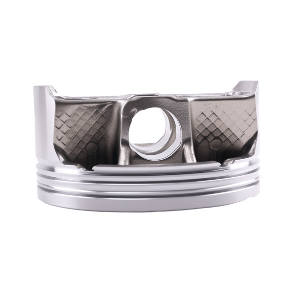 93mm Cylinder Piston Kit fit for Polaris RZR S 1000 2019-2020 3022567-1