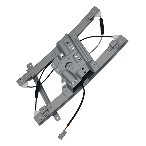 Window Lift Motor Regulator fit for Mitsubishi Galant 2004-2012 Front Left-4
