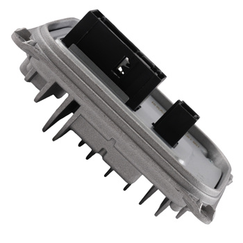 LED Ballast Unit Control Module fit for Mercedes-Benz W205 2.0 2015-2018 A2059005010