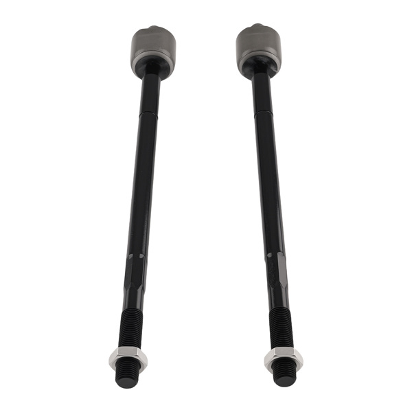 6x Control Arm w/Ball Joint Tie Rod Kit fit for Toyota Avalon Solara Sienna 1998-04-5