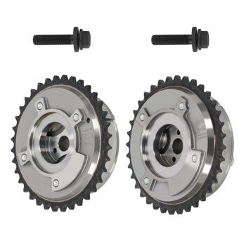 Camshaft VVT Sprocket Gear fit for Toyota RAV4 Venza Camry Highlander Sienna 917-258