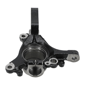 Steering Knuckle Assembly fit for Subaru Impreza/Forester 1990-2000 28012AC030