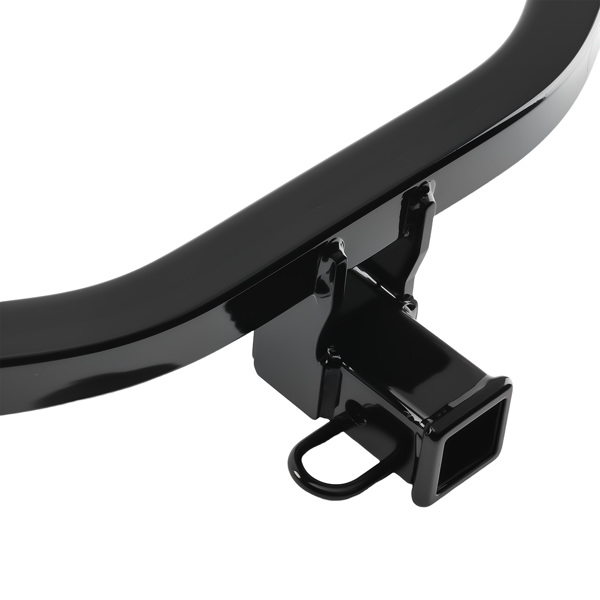 2in Trailer Hitch Receiver fit for Nissan Pathfinder 2022-2025 Rear Class 3 GTW-2