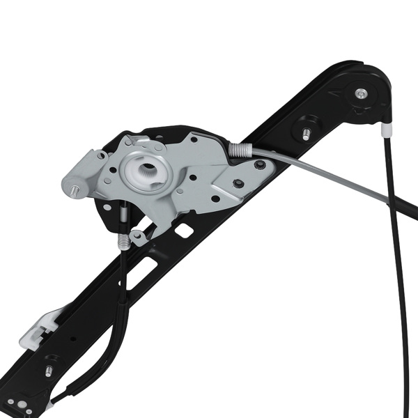 Front Door Power Window fit for BMW E46 323i 325i Right 51337020660-3