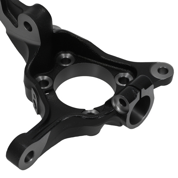 Front Right Steering Knuckle fit for Subaru WRX STI Crosstrek 2014-2019 28313SC000-4