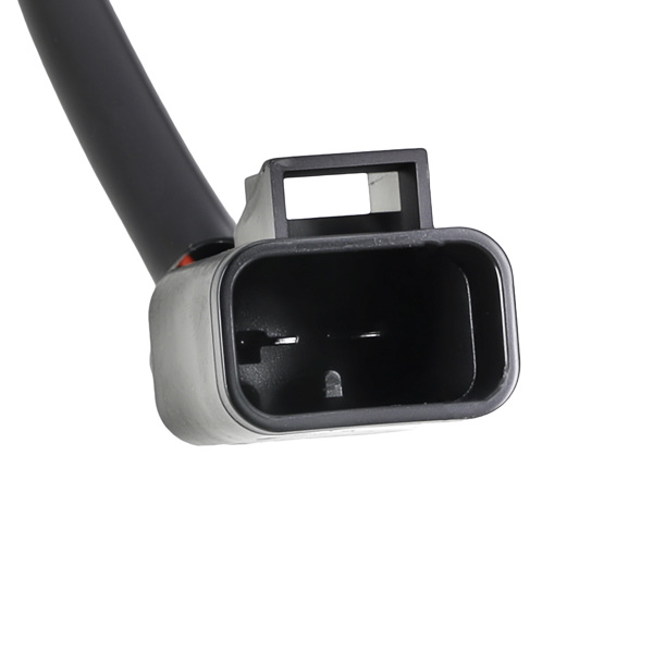 Front Right Window Regulator fit for Cadillac Escalade EXT 2007-2008 15880567-3
