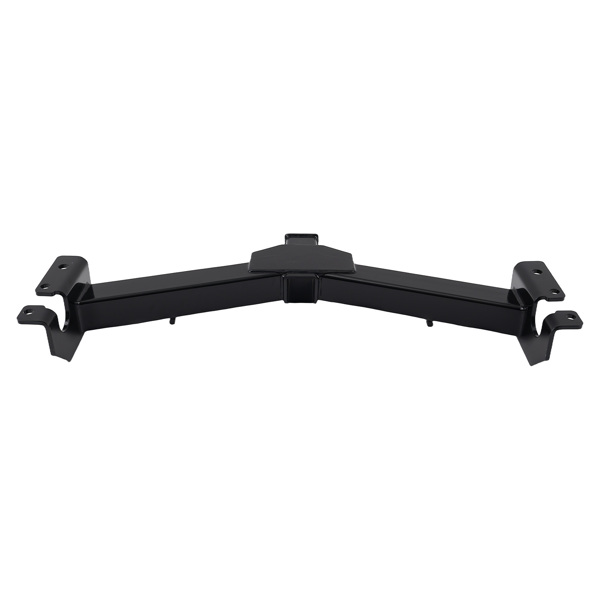 2in Front Hitch fit for Chevy Express 1996-2003 Class 3 Carbon Steel 5000lbs-4