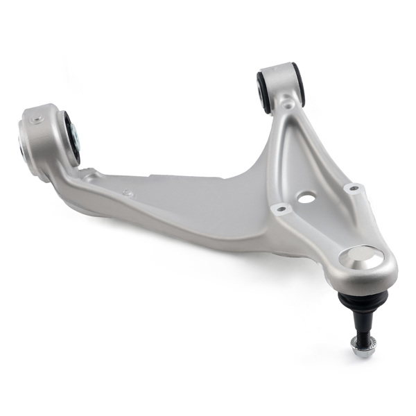 Front Left Lower Control Arm fit for 2008 2009 2010 2011 2012 2013 Cadillac CTS RWD-6