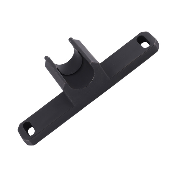2801 Flywheel Holder fit for BMW N20 N26 Engines Flex Plate Lock Tool 1 Set-3