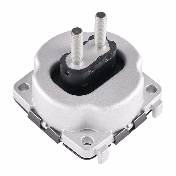 Engine Motor & Trans Mount 3PCS fit for Jeep Grand Cherokee 2014-2021 68103111AB-2