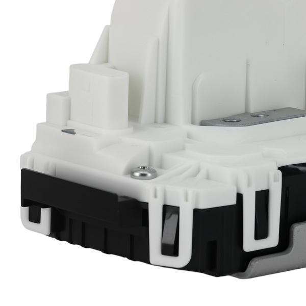 Door Lock Actuator Front Right fit for Dodge Durango AWD SUV 2011-2021 931730-5