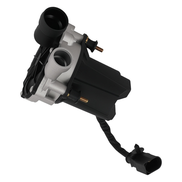 Smog Air Pump fit for VW GTI Golf R 2.0L 2015-2021 04E959231A-4