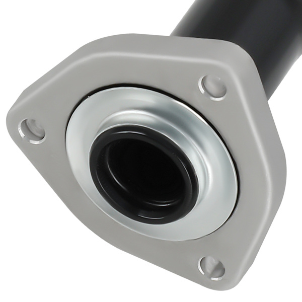 CV Intermediate Shaft 22901057 fit for Buick Allure Regal Cadillac XTS Chevy Impala-2