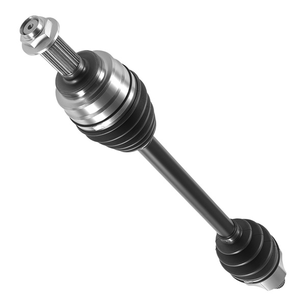 Front Left Driver CV Axle Shaft fit for Honda Odyssey FWD 2011-2013-6