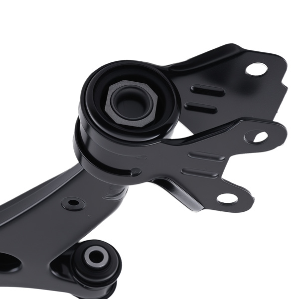 Front Control Arm Assembly fit for Mazda 3 2010-2013 Lower Right CMS76152-3