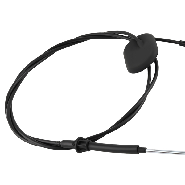 Auto Transmission Shift Cable 15037353 fit for Yukon fit for Chevrolet C1500 C2500 C3500-1