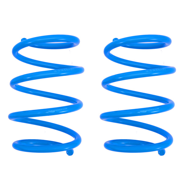MaXpeedingrods Lowering Sport Springs Kit fit for BMW M3 F80 M4 F82 15-20-1