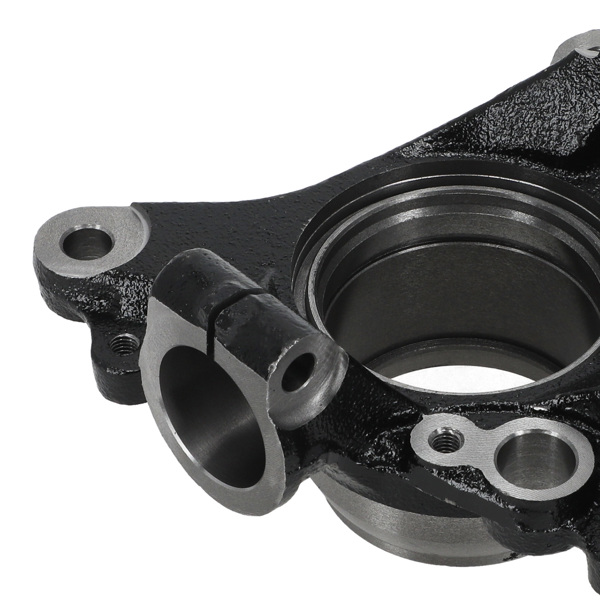 Steering Knuckle Assembly fit for Subaru Impreza/Forester 1990-2000 28012AC030-1