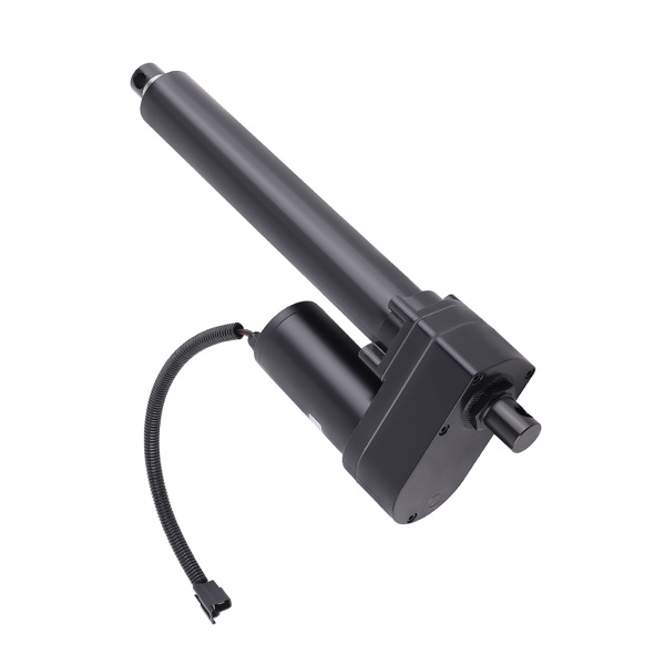 180035 12V Electric Actuator fit for Grasshopper Powerfold Decks  3348 3452 3452R-6