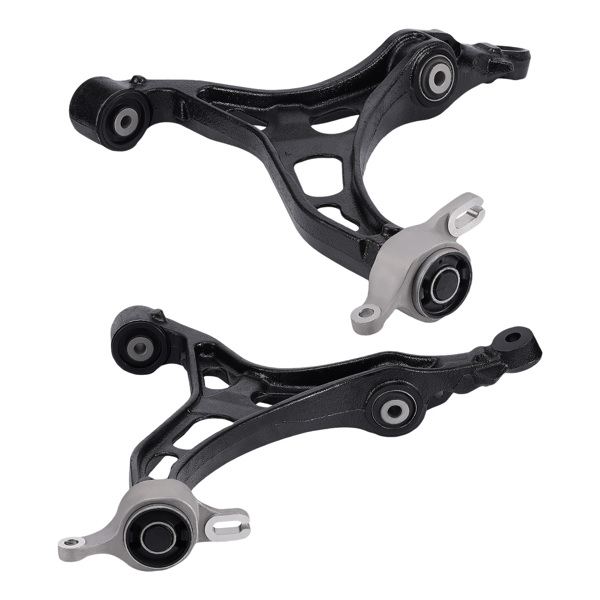 Front Lower Control Arms fit for 2011 2012-2015 Jeep Grand Cherokee Dodge Durango-6