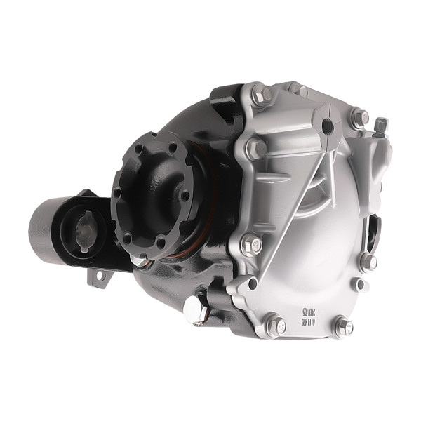 Rear Carrier Differential fit for Cadillac CTS 3.45 14-19 84110755 85571698-4
