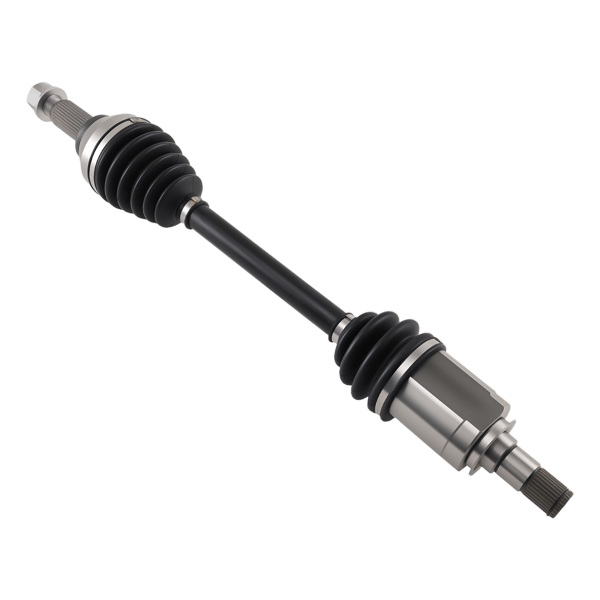 Front Left CV Axle Shaft fit for INFINITI QX60 2014-2015 Nissan Pathfinder 2013-2017-5