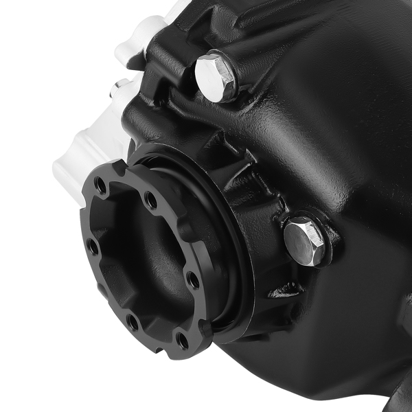 Rear Differential Axle Carrier fit for Cadillac CTS 2014-19 2.0L 3.6L 23156302 2.85-4