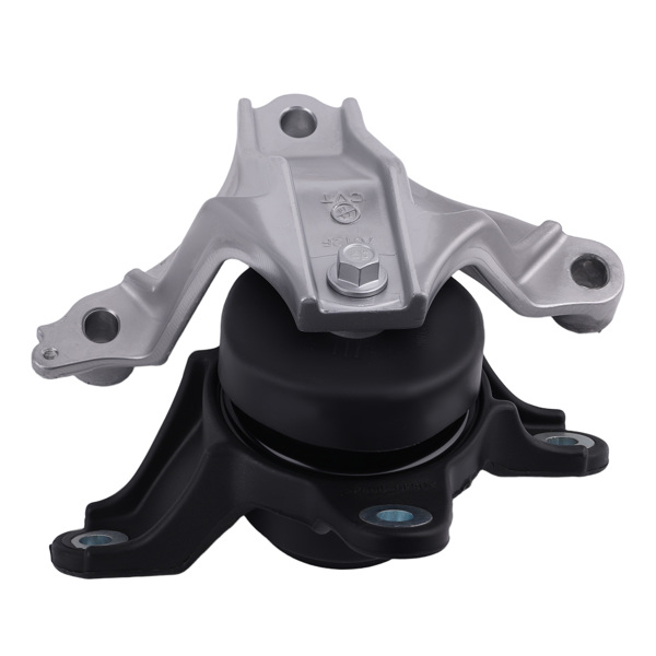 Engine Motor Mount Set fit for Honda Accord 2.4L 2013-2017 Automatic Transmission-3
