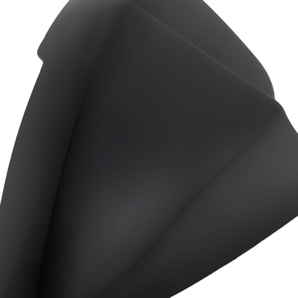 Side Mirror Cover Caps Left+ Right fit for 2008-2013 Honda Accord 2018 - 2022-2