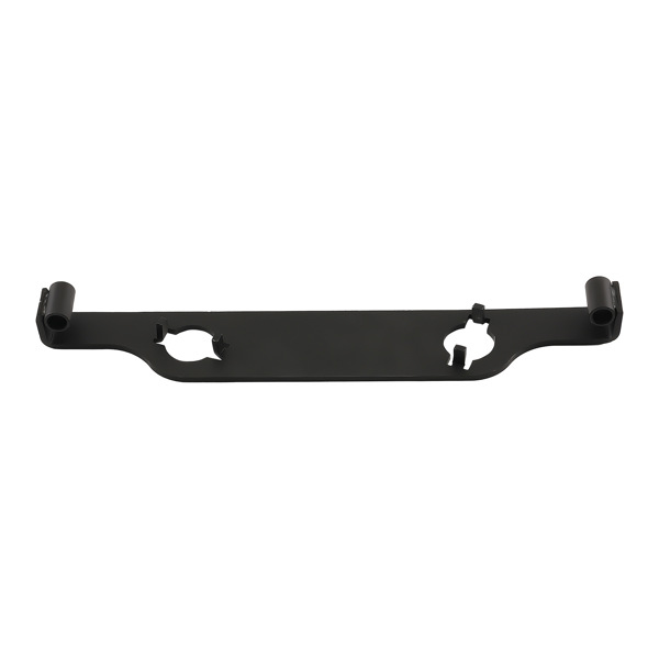 Cam Locking Tool fit for Saab 9-5 Ecotec Engine EN48953 Steel Material-5