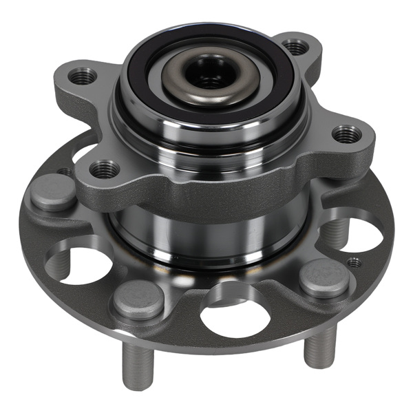Rear Left Right Wheel Bearing Hub fit for HONDA CIVIC 2012 BR930840 512502 FWD-4