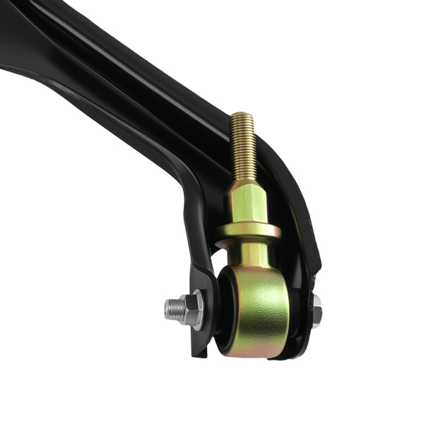 12pcs Suspension Front Control Arms Sway Bar Tie Rods fit for 1990-1993 Honda Accord-2