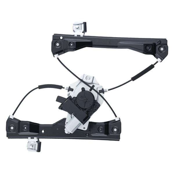 Electric Window Regulator FL fit for Chevrolet Volt 2011-2015 751-575 Motor-1
