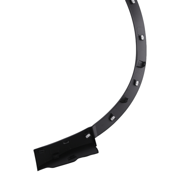 Fender Flare Molding fit for Honda CR-V Hybrid LX 2020 HO1291108 Front L/R-3