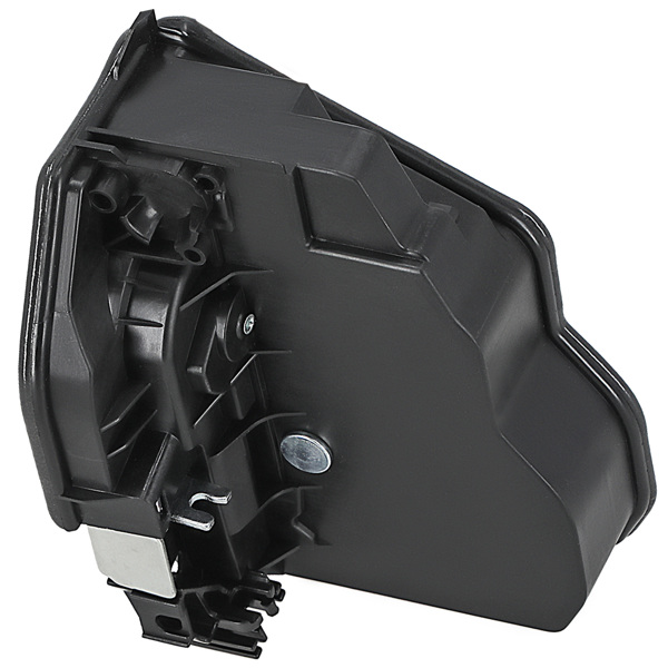 Door Lock Actuator fit for BMW 130i 135is 228i 2010-2016 51217276668 Front Mount-6