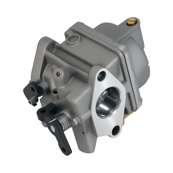 Outboard Boat Motor Carburetor fit for Honda BF75 BF100 16100-881-A01 16100-881-033-3