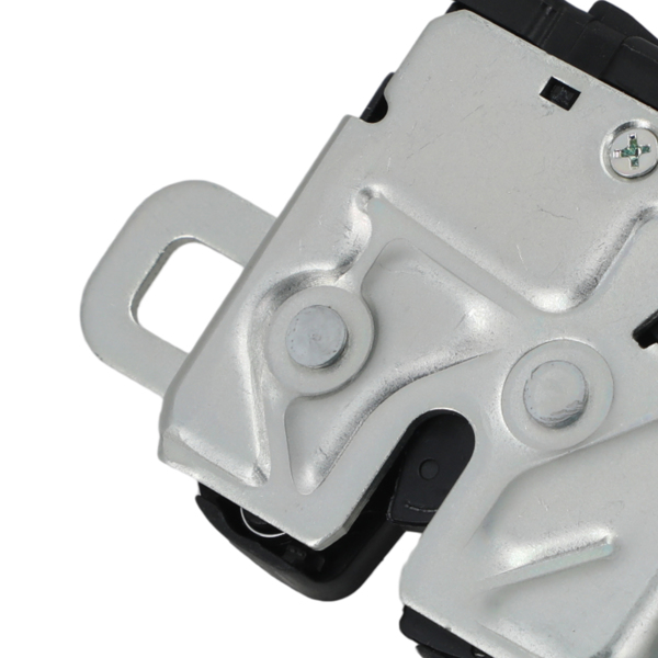 Lock Actuator fit for MINI R60 R61 BMW i8 2010-2018 Rear 51249802312-3
