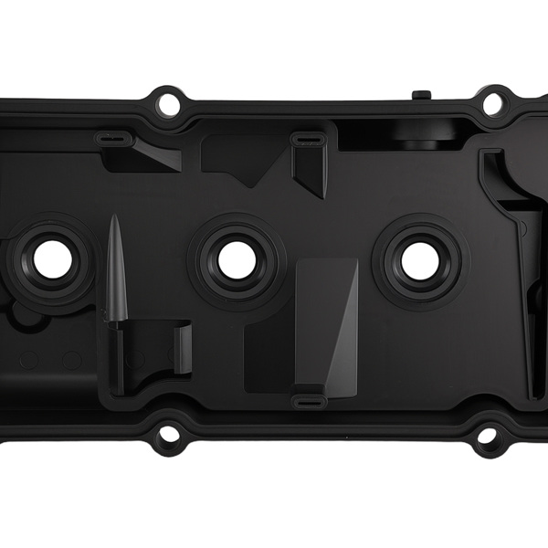Direct Fit Valve Cover fit for Nissan Altima 2.5L Sentra Se-R 02-06 13264-3Z001-4