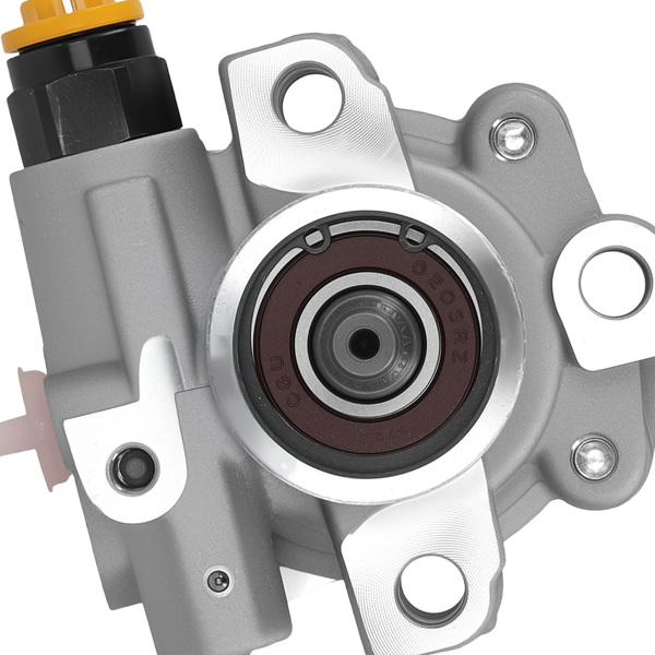 New Power Steering Pump Fits fit for Lexus SC300 Toyota Supra 92-00 4432024071-5