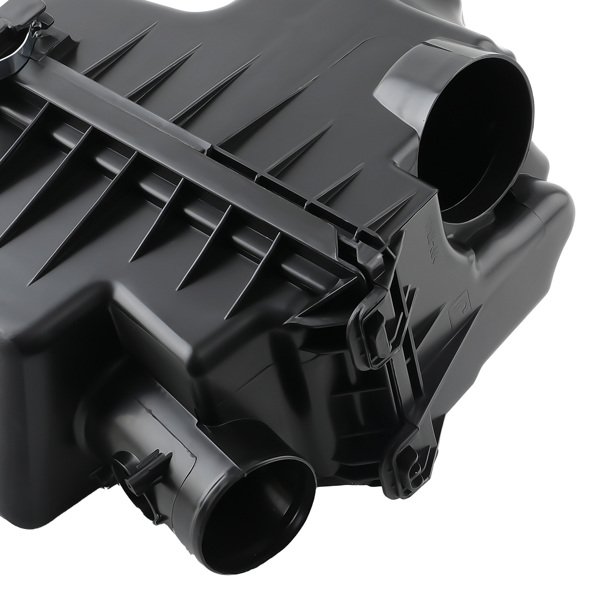 Air Filter Housing Assembly  Fits fit for Toyota Corolla 2020-2021 1.8L 1770037370-5