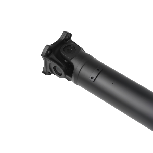 Rear Drive Shaft Assembly Prop Shaft fit for Honda Pilot Acura MDX AWD 2016-2020-2