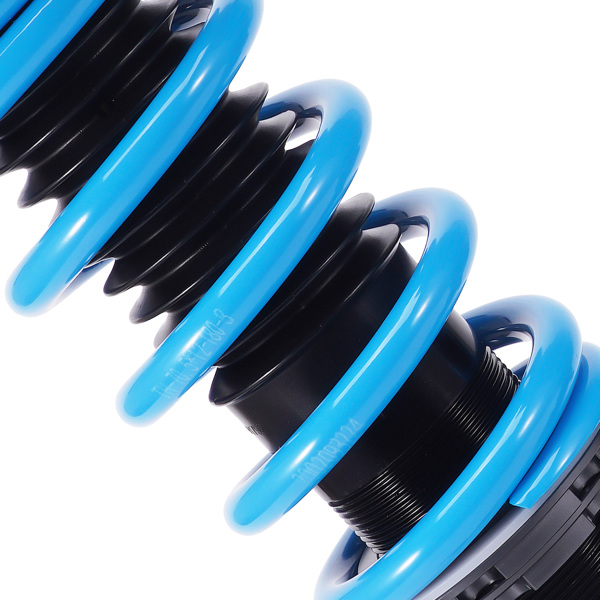 MaXpeedingrods T6 Coilover 24 Way Damper Kit fit for Toyota Corolla 87-02 E90 E100-5