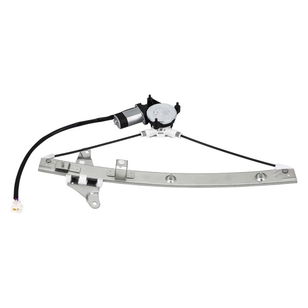 Electric Window Lifter fit for Toyota Camry 1992-1996 Front Right 741-707 6980106011-3