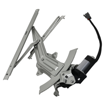 Front Window Regulator & Motor Front Left Assembly fit for Ford Mustang GT 1994-04