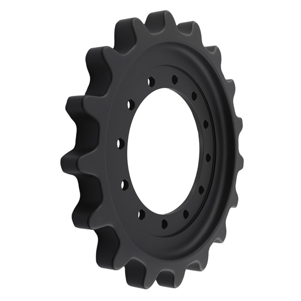 Drive Sprocket fit for CAT 279C, 279C2, 289C, 289C2, 299C Machines 304-1916-6