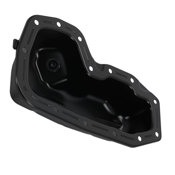 Engine Oil Pan Lower fit for Dodge Durango Grand Cherokee 3.6L 2011-2019 5184407AF-6