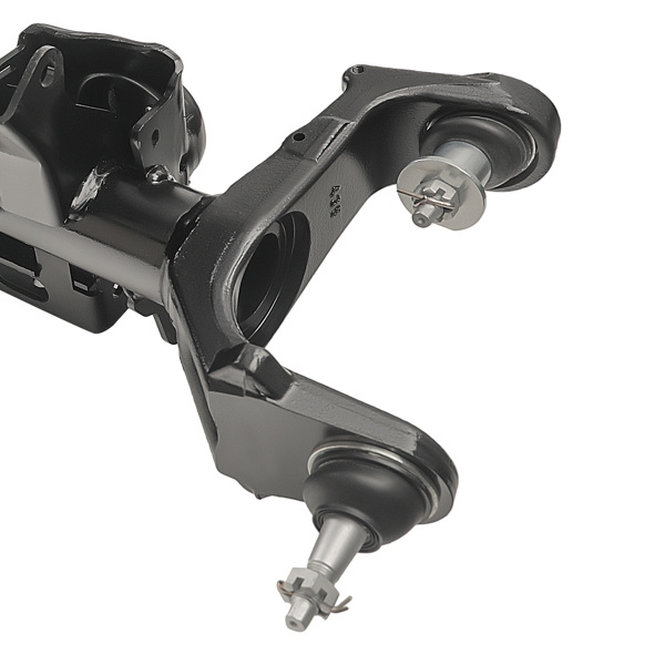 Front Axle Housing fit fit for Jeep Wrangler JL Rubicon Dana 44 M210 Ratio 3.73 2018-5