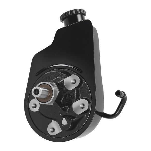 Power Steering Pump fit for Chevy GMC 2500HD 3500HD 6.6L Diesel 20-8757-1