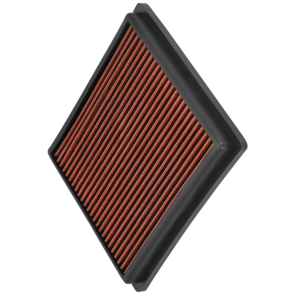 Replacement Washable Engine Air Filter fit for Camry/Sienna/Lexus/Mitsubishi-3
